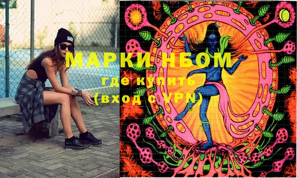дживик Вязники